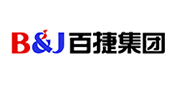 百捷集团